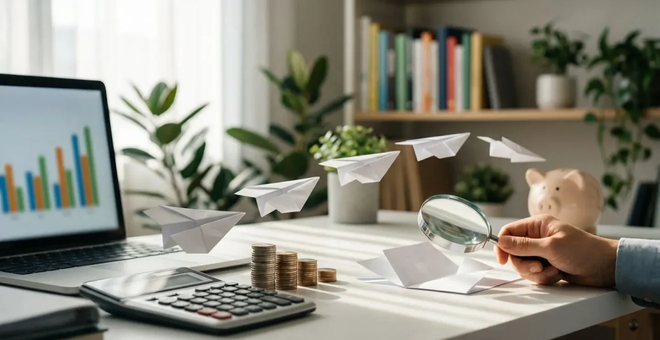 Négociation de contrat d'assurance automobile avec simulateur en ligne